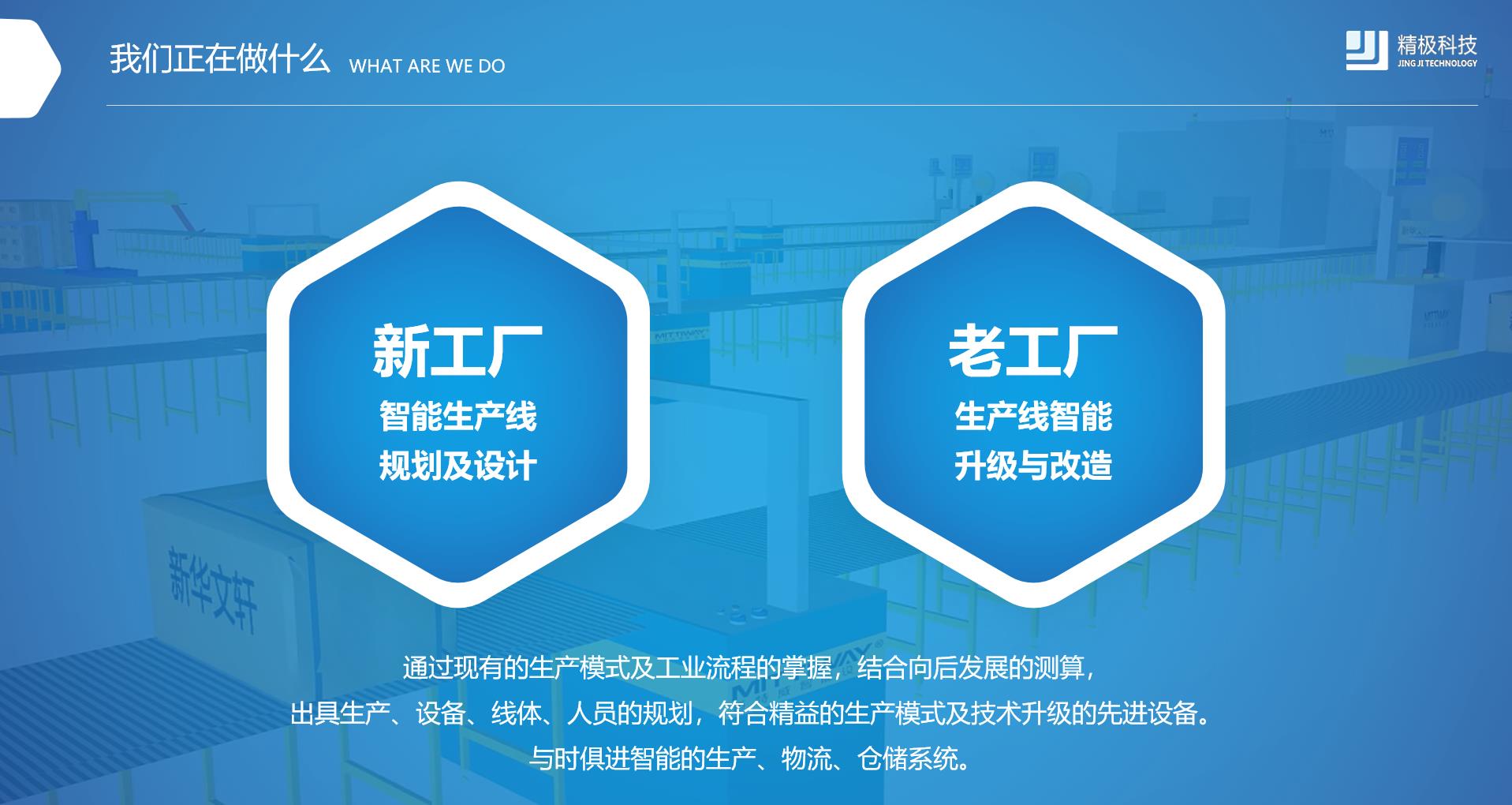 1620282463808715.jpg 微信截图_20210506142231.jpg