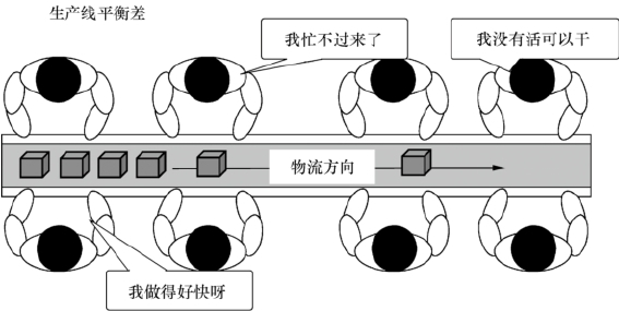 1637652150662015.jpg 1.jpg