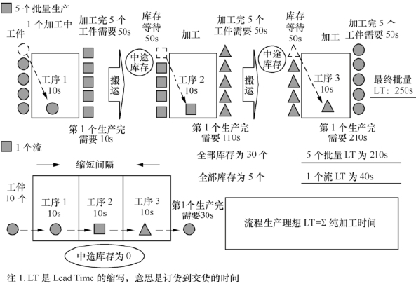 1638410176204694.jpg 1901261513_53282-0051-51_202_207_820_633_epub.jpg