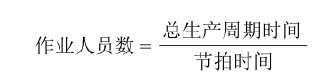 1640935752181606.jpg 1901261513_53282-0133-133_304_963_649_1050_epub.jpg