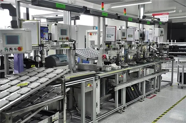 1651026436878582.jpg src=http___img.trustexporter.com_201902_19_1110189291938730.jpg&refer=http___img.trustexporter.webp (1).jpg