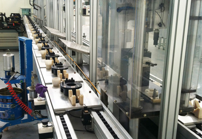 1678432963754105.jpg 23.jpg