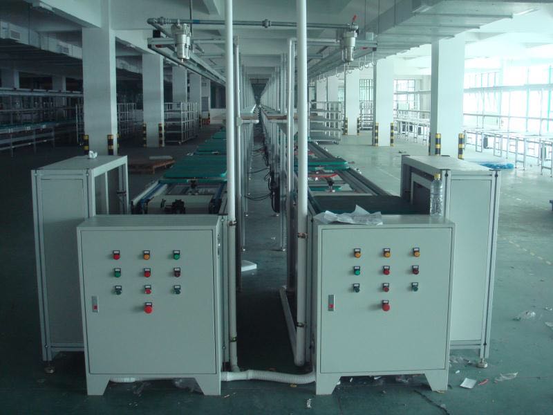1680229518126032.jpg 微信图片_202012291609134.jpg