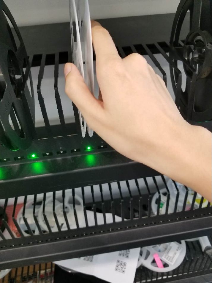 1730950561911238.png 1569576670797848.png
