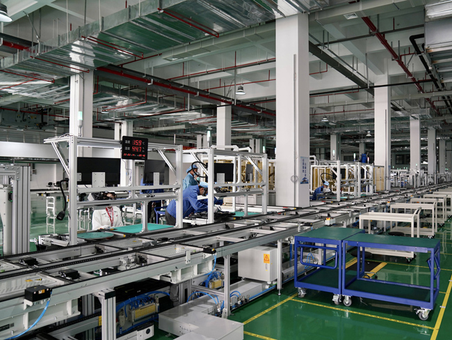 1761620709527198.jpg 56.jpg